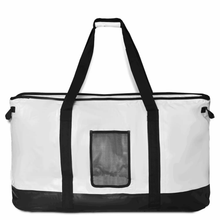 Load image into Gallery viewer, 106QT Fish Cooler Bag