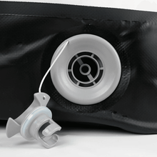 Load image into Gallery viewer, 106QT Fish Cooler Bag