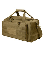 Load image into Gallery viewer, CornerStone® Tactical Gear Bag