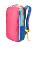 Load image into Gallery viewer, Cotopaxi® Batac 16L Backpack