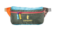 Load image into Gallery viewer, Cotopaxi® Bataan Hip Pack