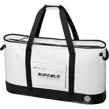 Load image into Gallery viewer, 106QT Fish Cooler Bag