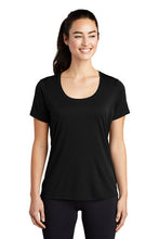 Load image into Gallery viewer, Plain SPF Ladies Short Sleeve