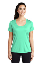 Load image into Gallery viewer, Plain SPF Ladies Short Sleeve