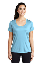 Load image into Gallery viewer, Plain SPF Ladies Short Sleeve