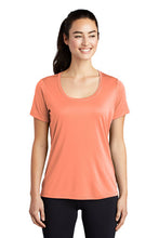 Load image into Gallery viewer, Plain SPF Ladies Short Sleeve