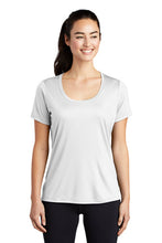 Load image into Gallery viewer, Plain SPF Ladies Short Sleeve