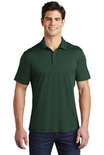 Load image into Gallery viewer, Mens SPF Pro Polo Shirt
