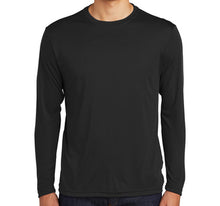 Load image into Gallery viewer, Plain SPF Shirt