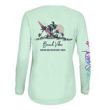 Load image into Gallery viewer, Beach Vibes