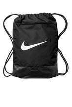 Load image into Gallery viewer, Nike Brasilia Drawstring Pack