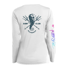 Load image into Gallery viewer, Club Surf