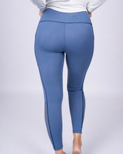 Load image into Gallery viewer, Dive In Swim Leggings