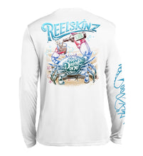 Load image into Gallery viewer, Have a drink on me by Brian Kalt