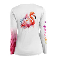 Load image into Gallery viewer, Flamingo Skinz