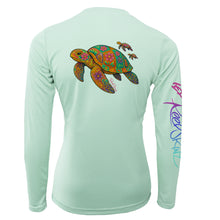 Load image into Gallery viewer, Flower Power