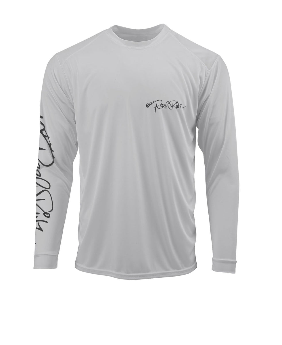 Beach Vibe ReelSkinz