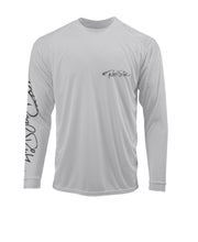 Load image into Gallery viewer, Youth American Sail