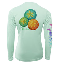 Load image into Gallery viewer, Rainbow Dollars