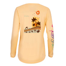 Load image into Gallery viewer, Hawaii