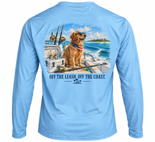 Load image into Gallery viewer, Bimini Off Coast