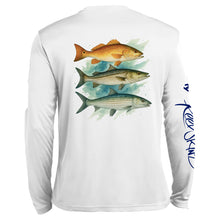 Load image into Gallery viewer, In shore Slam