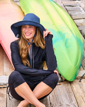 Load image into Gallery viewer, Splash Around Swim Dress