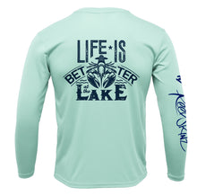 Load image into Gallery viewer, Lake Life