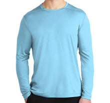 Load image into Gallery viewer, Plain SPF Shirt