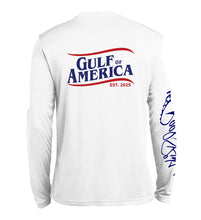 Load image into Gallery viewer, Gulf of America