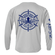 Load image into Gallery viewer, Helm Spirit