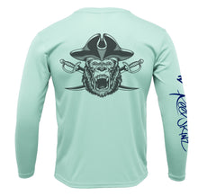 Load image into Gallery viewer, NEW! Pirate Gorilla