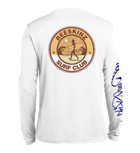 Load image into Gallery viewer, Surf Club