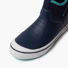 Load image into Gallery viewer, Bigeye Boot