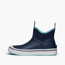 Load image into Gallery viewer, Bigeye Boot