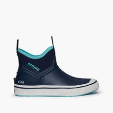 Load image into Gallery viewer, Bigeye Boot