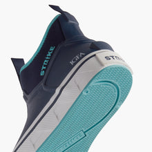 Load image into Gallery viewer, Bigeye Boot