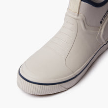 Load image into Gallery viewer, Bigeye Boot