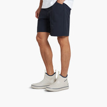 Load image into Gallery viewer, Bigeye Boot