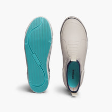 Load image into Gallery viewer, Bigeye Boot