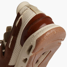 Load image into Gallery viewer, Silvertip Boat Shoe