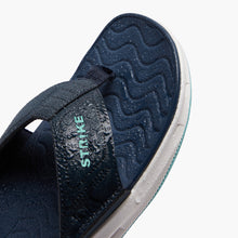 Load image into Gallery viewer, Narrowtooth Flip Flop