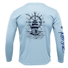 Load image into Gallery viewer, Sails are Coming