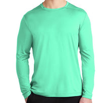 Load image into Gallery viewer, Plain SPF Shirt