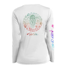 Load image into Gallery viewer, Youth Shell Jelly