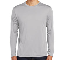 Load image into Gallery viewer, Plain SPF Shirt