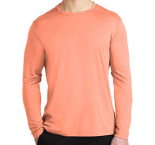 Load image into Gallery viewer, Plain SPF Shirt