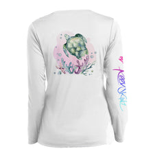 Load image into Gallery viewer, Soft Turtle