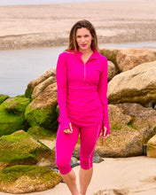 Load image into Gallery viewer, Splash Around Swim Dress