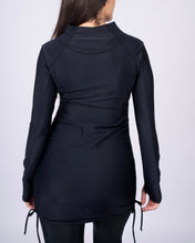 Load image into Gallery viewer, Splash Around Swim Dress